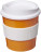 Reklamnepredmety Hrnček s rukoväťou Americano® primo 250 ml