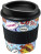 Reklamnepredmety Hrnček s rukoväťou Brite-Americano® primo 250 ml