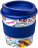 Reklamnepredmety Hrnček s rukoväťou Brite-Americano® primo 250 ml