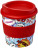 Reklamnepredmety Hrnček s rukoväťou Brite-Americano® primo 250 ml