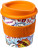 Reklamnepredmety Hrnček s rukoväťou Brite-Americano® primo 250 ml