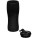Pohárik Tracker 400 ml - 21002100_E1 - variant PF 21002100