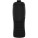 Pohárik Tracker 400 ml - 21002100_F1 - variant PF 21002100