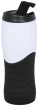 Pohárik Tracker 400 ml - 21002101 - variant PF 21002101