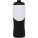 Pohárik Tracker 400 ml - 21002101_F1 - variant PF 21002101