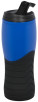 Pohárik Tracker 400 ml - 21002102 - variant PF 21002102