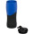 Pohárik Tracker 400 ml - 21002102_E1 - variant PF 21002102