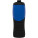 Pohárik Tracker 400 ml - 21002102_F1 - variant PF 21002102