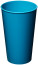 Reklamnepredmety Plastový kelímok Arena 375 ml