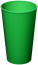 Reklamnepredmety Plastový kelímok Arena 375 ml