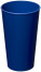 Reklamnepredmety Plastový kelímok Arena 375 ml
