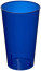 Reklamnepredmety Plastový kelímok Arena 375 ml