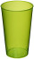 Reklamnepredmety Plastový kelímok Arena 375 ml