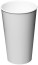 Reklamnepredmety Plastový kelímok Arena 375 ml
