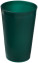 Reklamnepredmety Plastový kelímok Drench 300 ml