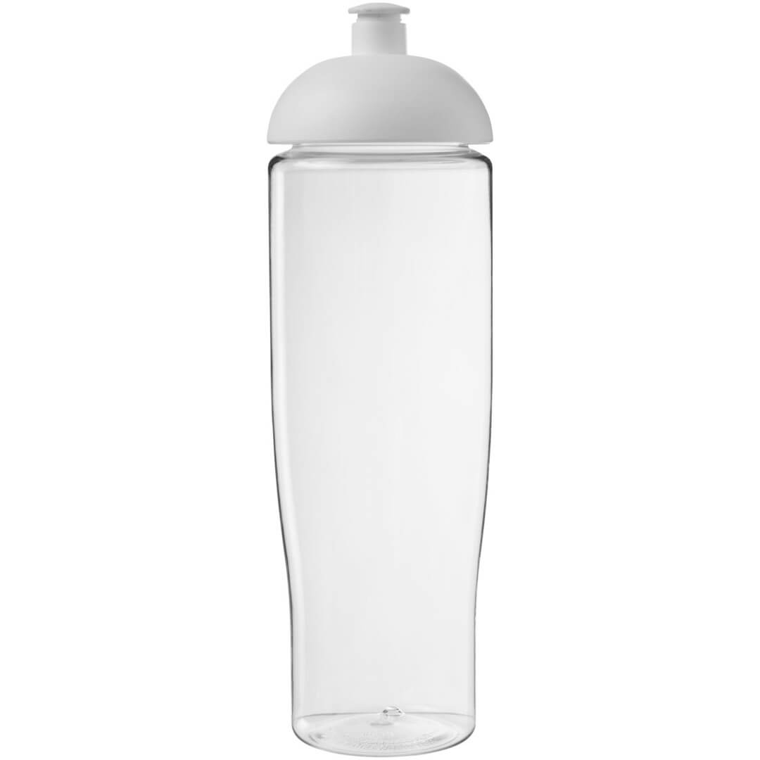 Športová fľaša s kupolovitým viečkom H2O Tempo® 700 ml gallery