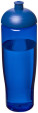 Reklamnepredmety Športová fľaša s kupolovitým viečkom H2O Tempo® 700 ml