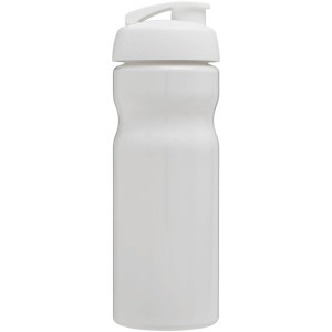 Športová fľaša s viečkom s hubicou H2O Tempo® 700 ml