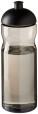 Reklamnepredmety Športové fľaša s kupolovitým viečkom H2O Base® 650 ml