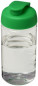 Reklamnepredmety Športová fľaša s vyklápacím viečkom H2O Bop® 500 ml