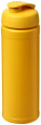 Fľaša s vyklápacím viečkom Baseline® Plus 750 ml