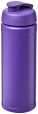 Fľaša s vyklápacím viečkom Baseline® Plus 750 ml