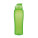 Fluo plastová fľaša - mo8310_48 - variant Mo MO8310-48