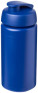 Športová fľaša s vyklápacím viečkom Baseline® Plus grip 500 ml
