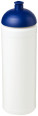 Športová fľaša s kupolovitým viečkom Baseline® Plus grip 750 ml