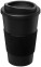 Termo hrnček Americano® Midnight 350 ml