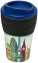 Termo hrnek Brite-Americano® pneumatika 350 ml