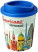 Termo hrnček Brite-Americano® espresso 250 ml