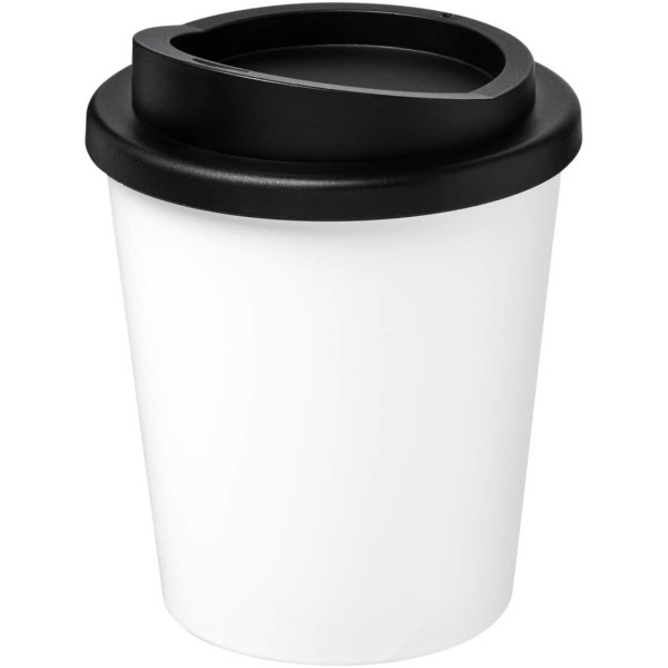 Termo hrnček Americano® Espresso 250 ml
