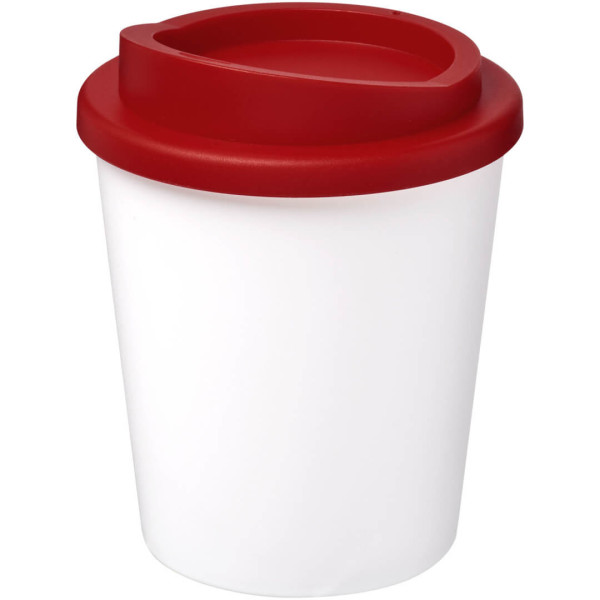 Termo hrnček Americano® Espresso 250 ml