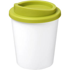 Termo hrnček Americano® Espresso 250 ml - Reklamnepredmety