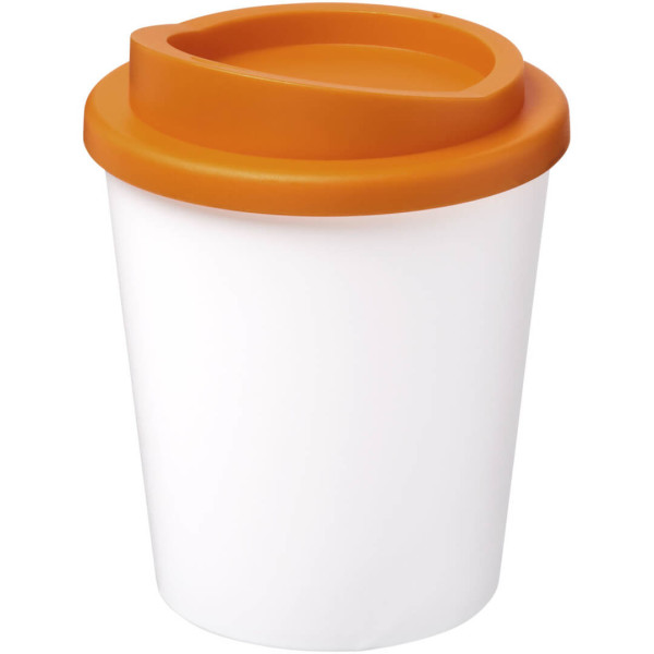 Termo hrnček Americano® Espresso 250 ml