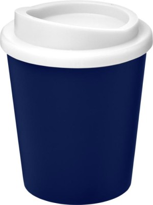 Termo hrnček Americano® Espresso 250 ml - Reklamnepredmety