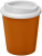 Termo hrnček Americano® Espresso 250 ml
