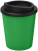 Termo hrnček Americano® Espresso 250 ml