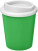 Termo hrnček Americano® Espresso 250 ml
