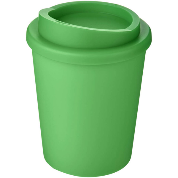 Termo hrnček Americano® Espresso 250 ml