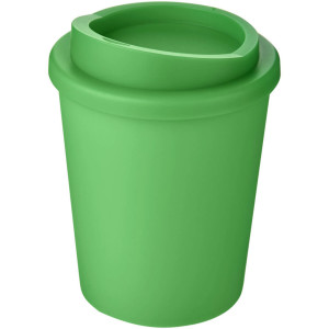 Termo hrnček Americano® Espresso 250 ml - Reklamnepredmety