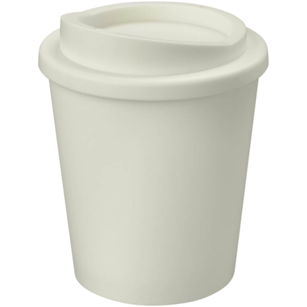 Termo hrnček Americano® Espresso 250 ml