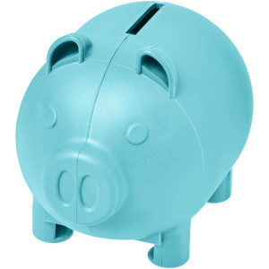 Malá pokladnička Oink - Reklamnepredmety