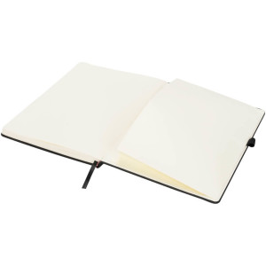 Veľký zápisník Rivista gallery