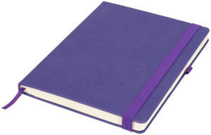 Veľký zápisník Rivista gallery