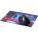 Odľahčená podložka pod myš Brite-Mat® - 21052500_E1 - variant PF 21052500