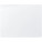 Odľahčená podložka pod myš Brite-Mat® - 21052500_F1 - variant PF 21052500