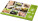Obdĺžniková podložka pod myš Q-Mat® - 21052700-e1 - variant