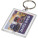 Kľúčenka Kailee E1 - 21055800 - variant PF 21055800